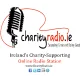 CharityRadio Ireland