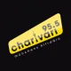 Charivari 95.5 FM