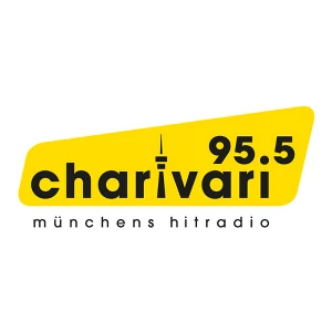 Charivari 95.5 München - Euro-Dance
