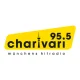 Charivari 95.5 München - Lounge