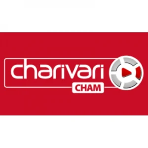 Charivari Cham