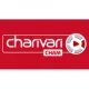 Charivari Cham