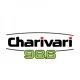 Charivari Nürnberg 98.6