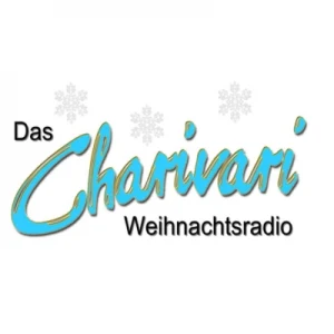 Charivari Rosenheim Weihnachtsradio