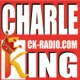 CHARLEKING