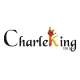 Charleking Radio