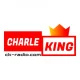 CHARLEKING