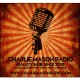 Charlie Mason Radio