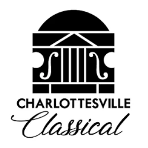 Charlottesville Classical