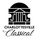 Charlottesville Classical