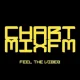 chartmixfm