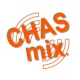 CHASmixRADIO