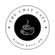 Chat Cafe Radio