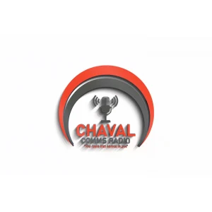 Chaval Comms Radio