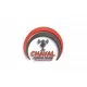 Chaval Comms Radio