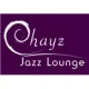 Chayz Jazz Lounge