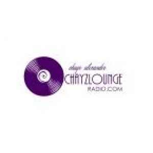 Chayz Lounge Radio