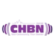 CHBN