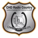 CHD Radio Country