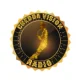 Chedda Vision Radio