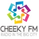 Cheeky FM