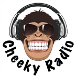 Cheeky Radio