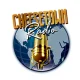 Cheesetownradio
