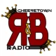 CheesetownradioRnB
