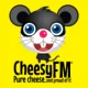Cheesy FM