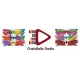 CheleBelle Radio