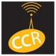 Chelmsford Community Radio
