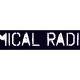 Chemical Radio