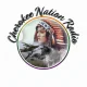 Cherokee Nation Radio