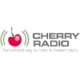 Cherry Radio