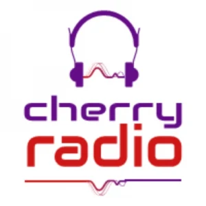 CherryRadio