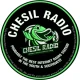 Chesil Radio