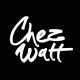 Chez Watt