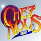 ChezNous Radio