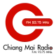 Chiangmai radio
