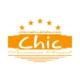 Chic Radio