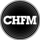 Chicago House FM