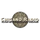 Chicano Radio