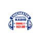 Chichester Hospital Radio