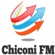 Chiconi FM