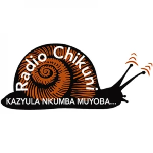 Chikuni Community Radio Station