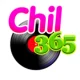 CHIL 365