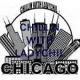 chil65radiochicago