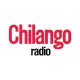 Chilango Radio