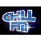 Chill FM San Francisco