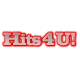 Chill Hits4u! Radio
